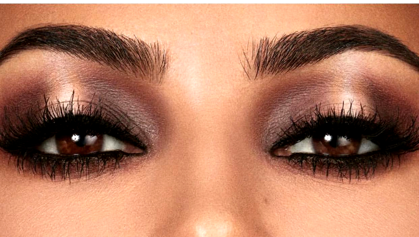 Kim Kardashian: Πώς να δημιουργήσεις το νέο της make up look που θα γίνει το trend του χειμώνα