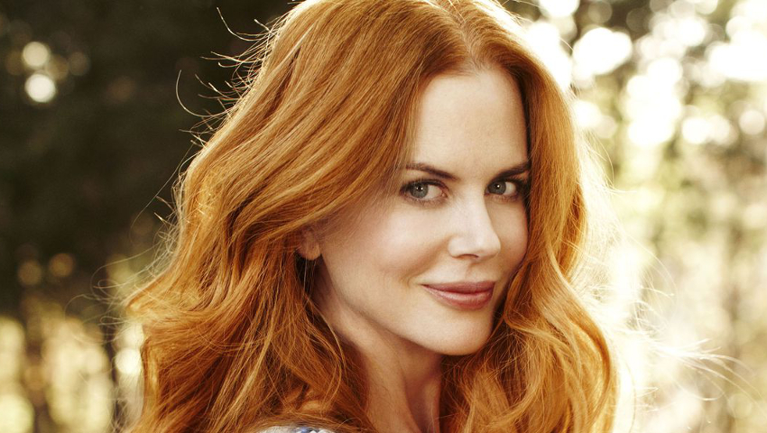 Τα μυστικά της Nicole Kidman για υπέροχο δέρμα οφείλεις να τα γνωρίζεις