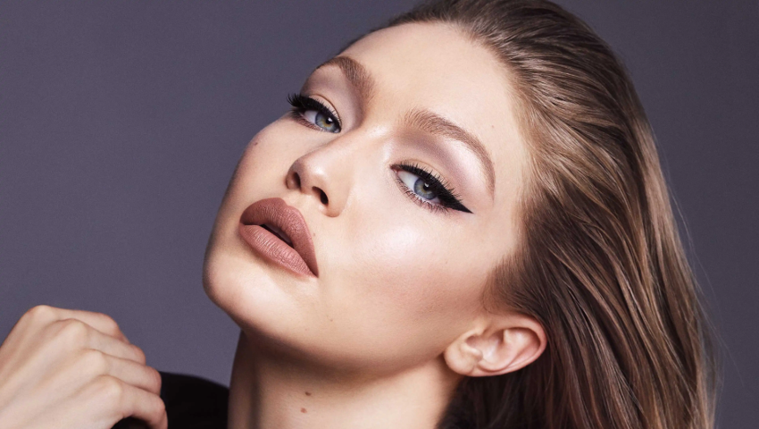 5 αγαπημένα προϊόντα ομορφιάς που λατρεύουν οι make up addicts