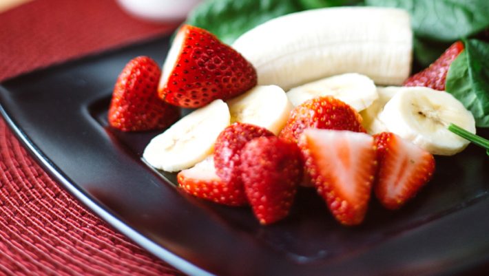 Χάσε βάρος με τα φρούτα που καίνε λίπος