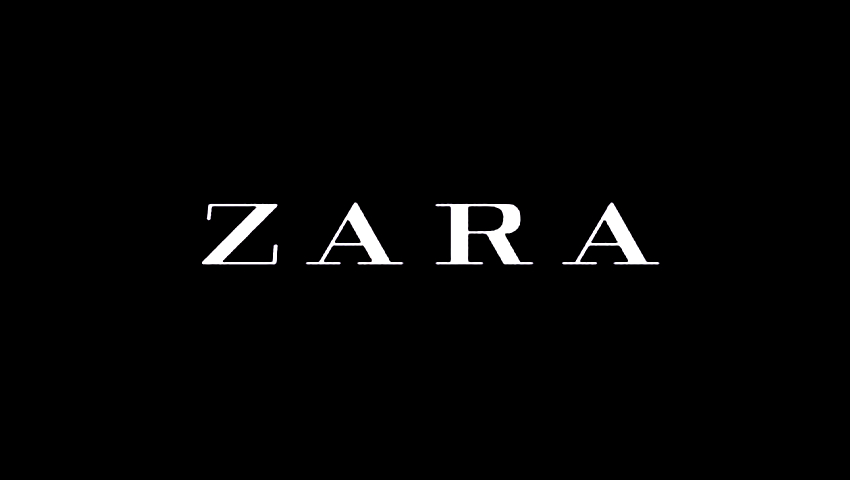 Τα ZARA άλλαξαν logo και τα αρνητικά σχόλια παραείναι πολλά (και ξεκαρδιστικά)