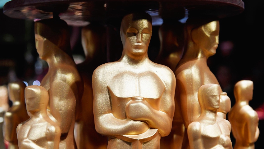 Βραβεία Oscar: Οι 4 πιο απρόσμενοι νικητές ανά τα χρόνια