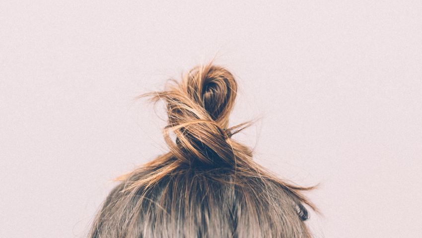Μαλλιά που δεν μακραίνουν; 5 τρόποι για να τα καταφέρεις!