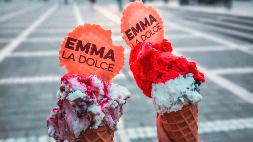 Μύθοι και αλήθειες για το παγωτό: Ποιο είδος έχει τις λιγότερες και ποιο τις περισσότερες θερμίδες