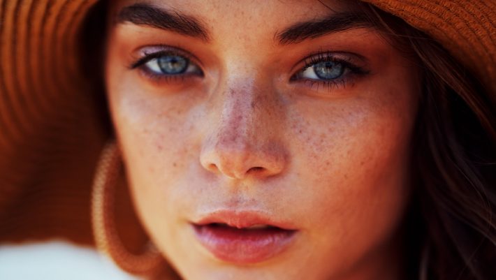 Τα «μυστικά» που θα καθυστερήσουν την εμφάνιση ρυτίδων στο πρόσωπό σου