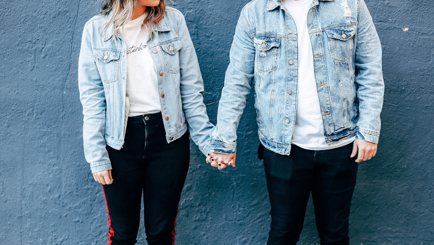 Έρευνα αποκαλύπτει: Μόνο αν η σχέση σου έχει αυτά τα χαρακτηριστικά είναι πραγματικά ευτυχισμένη