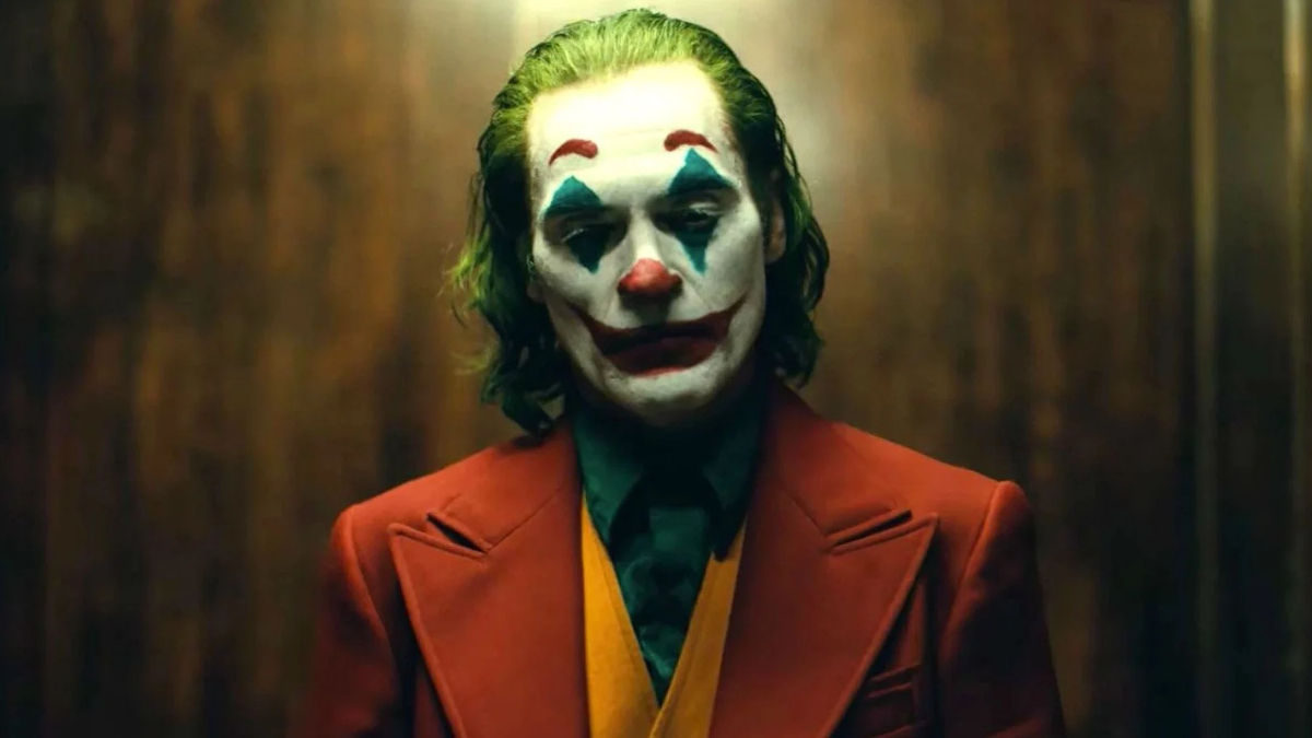 Joker: Οι τρεις σκηνές που ίσως δεν αντέξεις να ξαναδείς