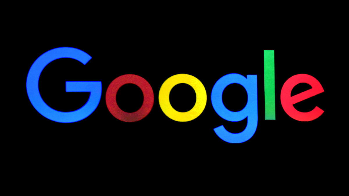 Αναζητήσεις Google 2019: Τι έψαξαν οι Έλληνες τη χρονιά που φεύγει