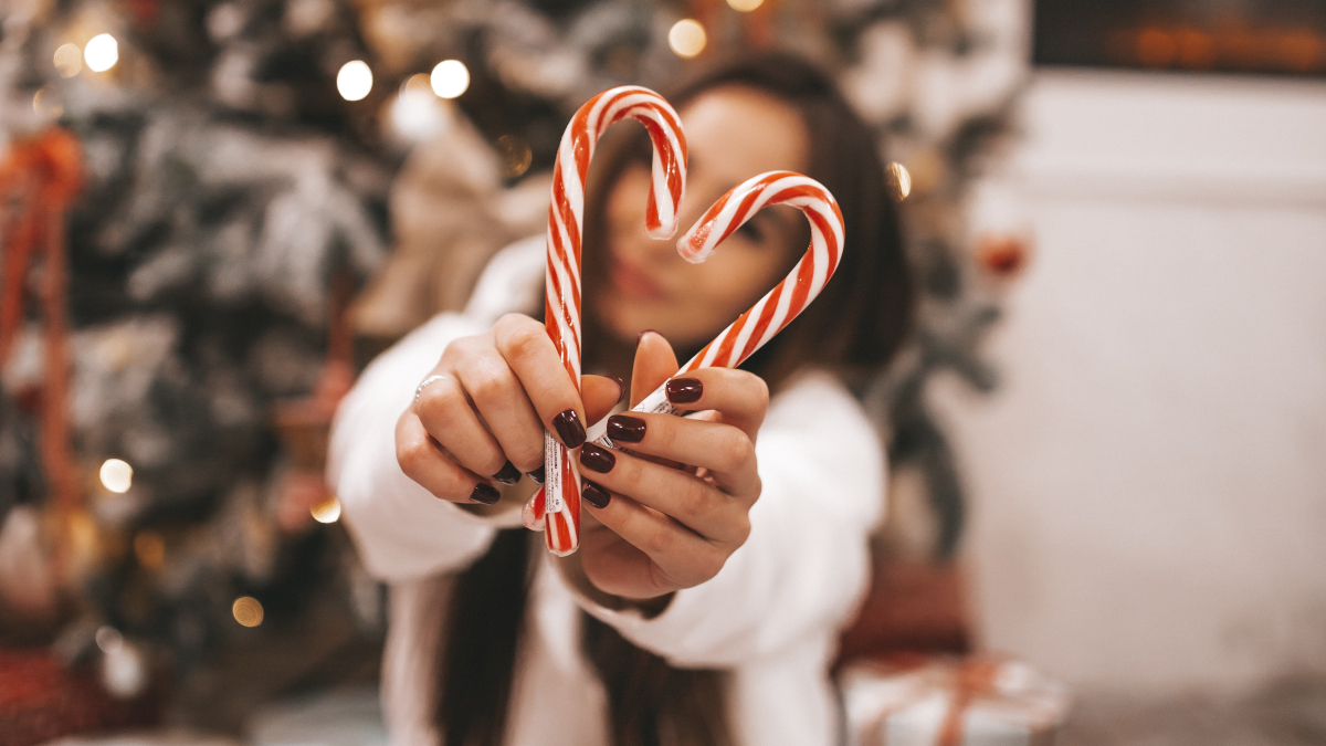 Χριστουγεννιάτικη έρευνα χωρισμού | Πόσοι εγκαταλείπουν το ταίρι τους τις γιορτές;