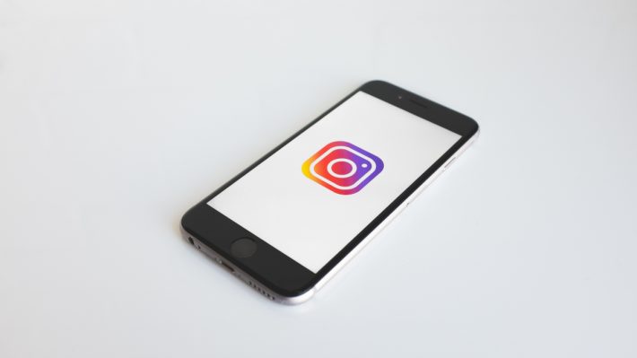 Τι συμβαίνει με την κατάργηση των likes στο Instagram;