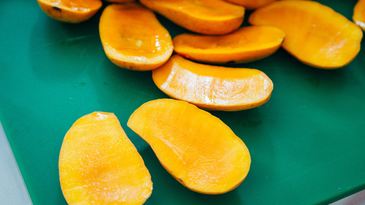 5 τροφές πιο πλούσιες σε βιταμίνη C από το πορτοκάλι