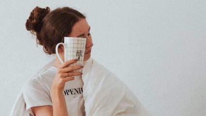 Πόσες ώρες πρέπει να κοιμόμαστε τη νύχτα ανάλογα με την ηλικία μας Πόσες ώρες πρέπει να κοιμόμαστε τη νύχτα ανάλογα με την ηλικία μας