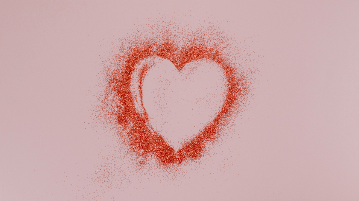 After Valentine's Day: Πέντε λόγοι για να αγαπήσεις περισσότερο την επόμενη μέρα
