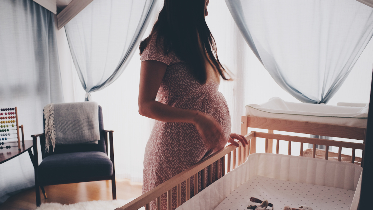 «Η κλασική μουσική βοηθά στην εγκυμοσύνη»: Μύθος ή αλήθεια;